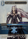 Image for Sephiroth (1-044R) (Deck Exclusive Cards) (1-044R) - Final Fantasy TCG