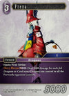 Image for Freya (Deck Exclusive Cards) (3-114C) - Final Fantasy TCG