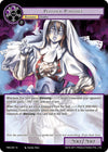 Image for Perished Punisher (The War of the Suns) (TWS-081 N) - Force of Will