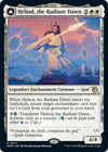 Image for Heliod, the Radiant Dawn (March of the Machine) (17) - Magic: The Gathering