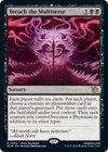 Image for Breach the Multiverse (March of the Machine) (94) - Magic: The Gathering
