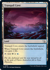 Image for Tranquil Cove (March of the Machine) (275) - Magic: The Gathering