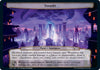 Image for Towashi (Planechase: March of the Machine) (67) - Magic: The Gathering