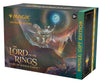 Image for Universes Beyond: The Lord of the Rings: Tales of Middle-earth - Gift Bundle - Magic: The Gathering