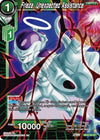 Image for Frieza, Unexpected Assistance (Power Absorbed) (SD21-03) - Dragon Ball Super: Masters