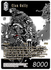 Image for Clan Gully (FF: Promo Cards) (PR-085) - Final Fantasy TCG