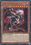 Image for Red-Eyes Soul (Maze of Memories) (MAZE-EN012) - YuGiOh