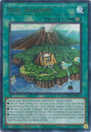Image for Duel Academy (Maze of Memories) (MAZE-EN013) - YuGiOh
