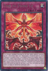 Image for Time to Stand Up (Maze of Memories) (MAZE-EN017) - YuGiOh