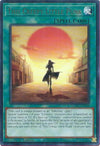 Image for This Creepy Little Punk (Maze of Memories) (MAZE-EN018) - YuGiOh