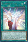 Image for Kahyoreigetsu (Maze of Memories) (MAZE-EN025) - YuGiOh
