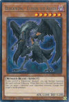 Image for Blackwing - Elphin the Raven (Maze of Memories) (MAZE-EN038) - YuGiOh