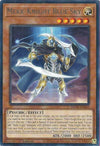 Image for Mekk-Knight Blue Sky (Maze of Memories) (MAZE-EN043) - YuGiOh