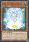 Image for Rikka Petal (Maze of Memories) (MAZE-EN047) - YuGiOh