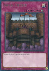 Image for Royal Decree (Maze of Memories) (MAZE-EN064) - YuGiOh