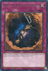 Image for Deep Dark Trap Hole (Maze of Memories) (MAZE-EN067) - YuGiOh