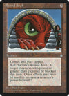 Image for Runed Arch (Ice Age) - Magic: The Gathering
