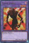 Image for Flame Ghost (Legend of Blue Eyes White Dragon (25th Anniversary Edition)) (LOB-EN029) - YuGiOh