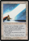 Image for Sacred Boon (Ice Age) - Magic: The Gathering