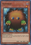 Image for Kuriboh (Metal Raiders (25th Anniversary Edition)) (MRD-EN071) - YuGiOh