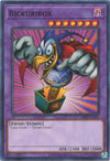 Image for Bickuribox (Metal Raiders (25th Anniversary Edition)) (MRD-EN093) - YuGiOh
