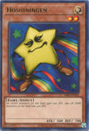 Image for Hoshiningen (Metal Raiders (25th Anniversary Edition)) (MRD-EN102) - YuGiOh