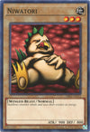 Image for Niwatori (Metal Raiders (25th Anniversary Edition)) (MRD-EN112) - YuGiOh