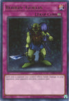 Image for Robbin' Goblin (Metal Raiders (25th Anniversary Edition)) (MRD-EN135) - YuGiOh