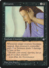 Image for Seizures (Ice Age) - Magic: The Gathering