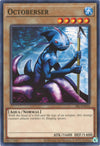 Image for Octoberser (Spell Ruler (25th Anniversary Edition)) (SRL-EN052) - YuGiOh