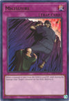 Image for Michizure (Pharaoh's Servant (25th Anniversary Edition)) (PSV-EN051) - YuGiOh