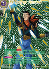 Image for Ki Energy Absorb (Gold-Stamped) (Power Absorbed) (BT20-083) - Dragon Ball Super: Masters