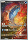 Image for Dondozo (SV01: Scarlet & Violet Base Set) (207/198) - Pokemon