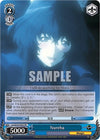 Image for Nureha (LOG HORIZON Power Up Set) (LH/SE20-PE03 PR) - Weiss Schwarz