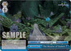 Image for The Resolve of Gamers (SR) (LOG HORIZON Power Up Set) (LH/SP02-E08S SR) - Weiss Schwarz