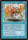 Image for Shyft (Ice Age) - Magic: The Gathering