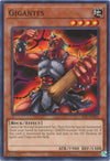 Image for Gigantes (Invasion of Chaos (25th Anniversary Edition)) (IOC-EN021) - YuGiOh
