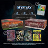 Image for Secret Lair: Festival in a Box Minneapolis 2023 Bundle - Magic: The Gathering