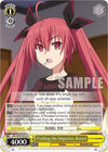 Image for Finding the Impostor, Kotori (Date A Live Vol.2) (DAL/W99-E012 U) - Weiss Schwarz