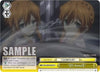 Image for "[El Kanaf]" (Date A Live Vol.2) (DAL/W99-E024 CC) - Weiss Schwarz