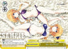 Image for We Are First! (RRR) (Date A Live Vol.2) (DAL/W99-E025R RRR) - Weiss Schwarz