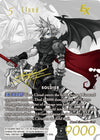 Image for Cloud - 8-006L (Noir Promo) (FF: Promo Cards) (8-143S) - Final Fantasy TCG