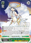 Image for Spirit Who Kills Spirits, Origami (SR) (Date A Live Vol.2) (DAL/W99-E033S SR) - Weiss Schwarz