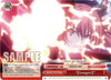 Image for "[Gungnir]" (Date A Live Vol.2) (DAL/W99-E069 CC) - Weiss Schwarz