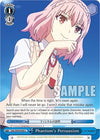 Image for Phantom's Persuasion (Date A Live Vol.2) (DAL/W99-E096 C) - Weiss Schwarz