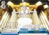Image for "Gabriel" (Date A Live Vol.2) (DAL/W99-E097 CR) - Weiss Schwarz