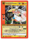 Image for Father Sam, BBQ Revolutionary (Summer Promo) (Miscellaneous Promos) - MetaZoo