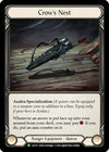 Image for Barbed Castaway (LGS133) (Flesh and Blood: Promo Cards) (133) - Flesh and Blood TCG