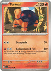 Image for Torkoal (SV01: Scarlet & Violet Base Set) (035/198) - Pokemon