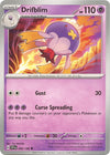 Image for Drifblim (SV01: Scarlet & Violet Base Set) (090/198) - Pokemon
